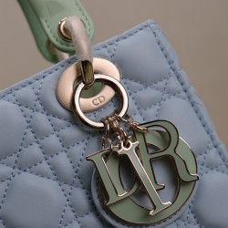 Lady-dior