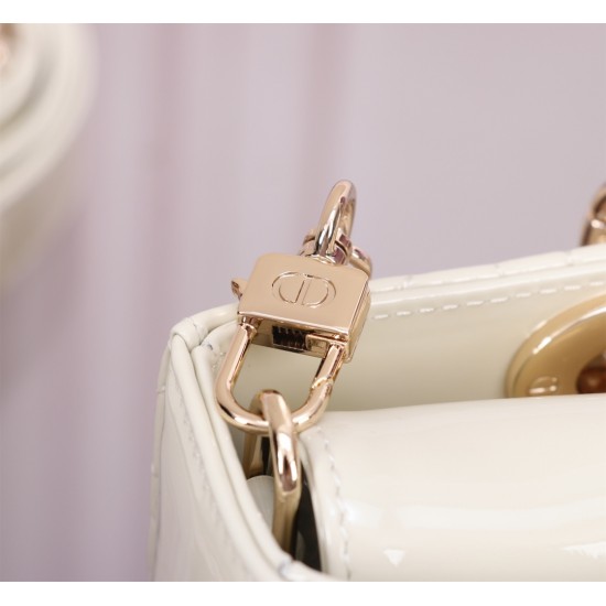 Lady-dior