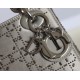 Lady-dior