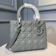 Lady-dior