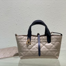 DIOR Toujours