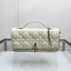 Lady-dior