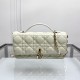 Lady-dior