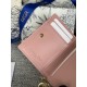 Lady-dior