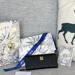 Wallets