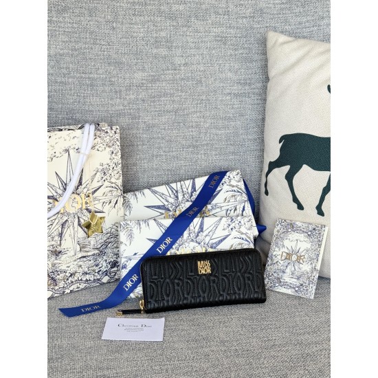 Wallets