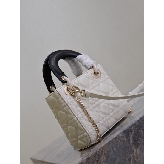 Lady-dior