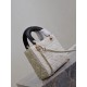 Lady-dior