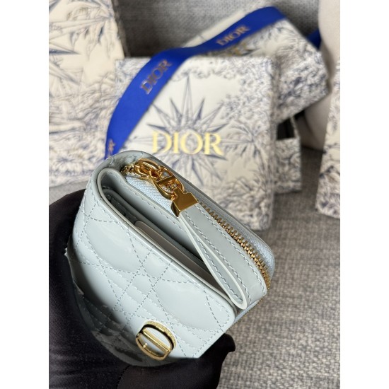 Wallets