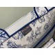 Tote book