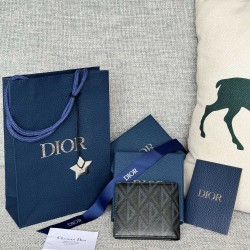 Wallets