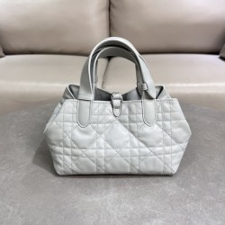 DIOR Toujours