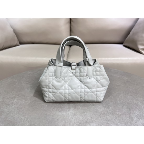 DIOR Toujours