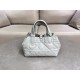 DIOR Toujours