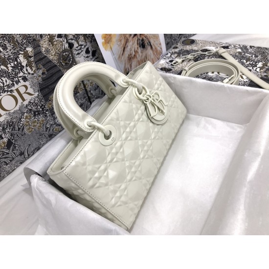 Lady-dior