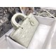 Lady-dior