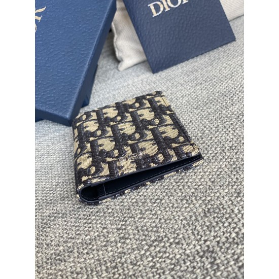 Wallets