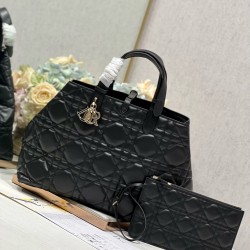 DIOR Toujours