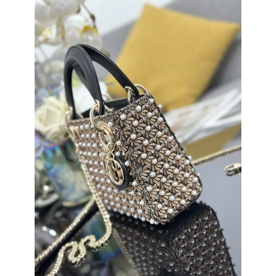 Lady-dior