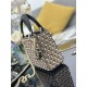 Lady-dior