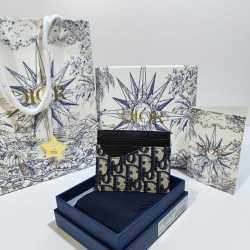 Wallets