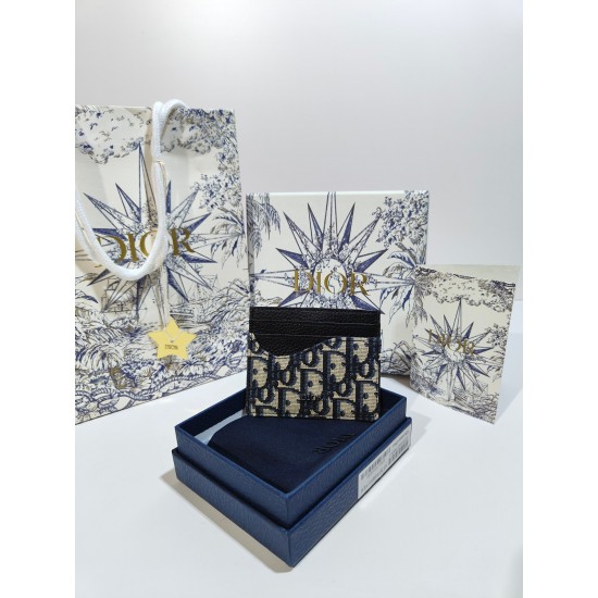 Wallets