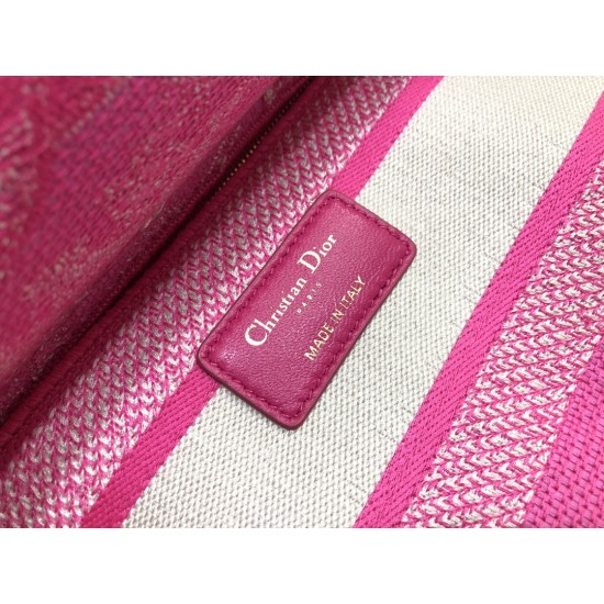Lady-dior