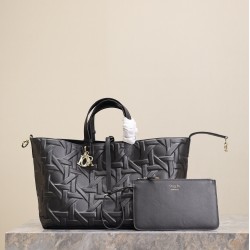 DIOR Toujours
