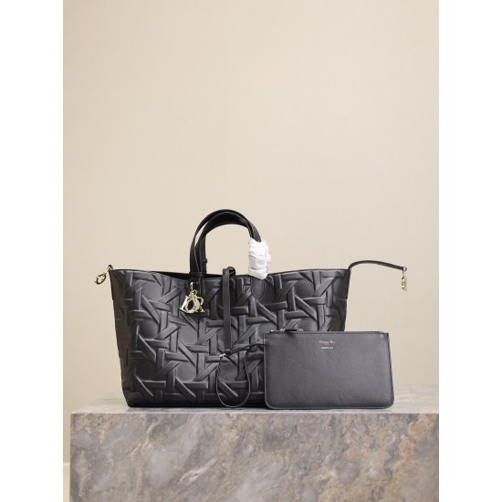 DIOR Toujours