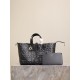 DIOR Toujours