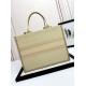 Tote book