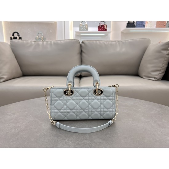 Lady-dior
