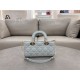 Lady-dior
