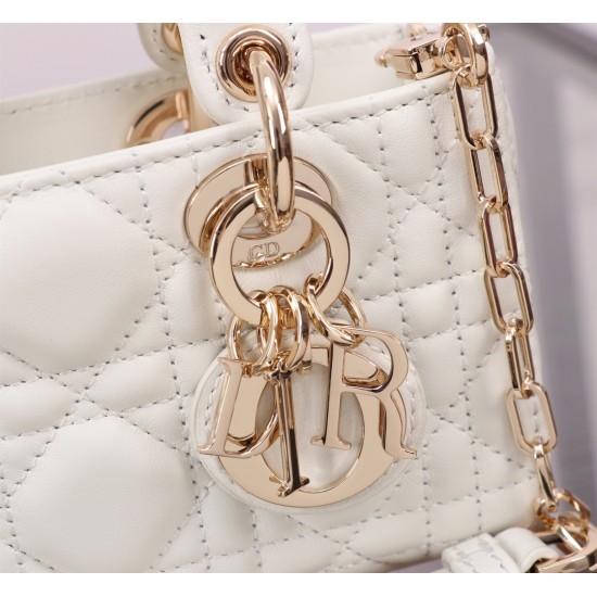 Lady-dior