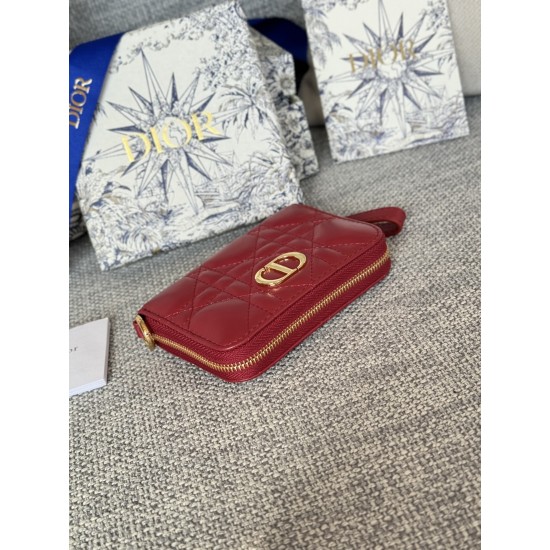 Wallets
