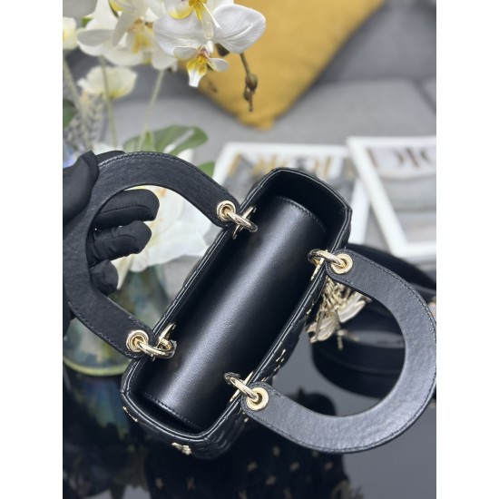 Lady-dior