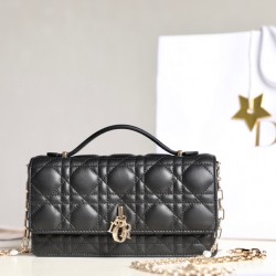 Lady-dior