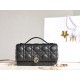 Lady-dior