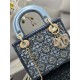 Lady-dior