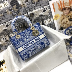 Lady-dior
