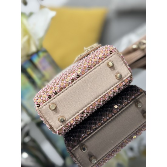 Lady-dior