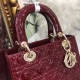 Lady-dior