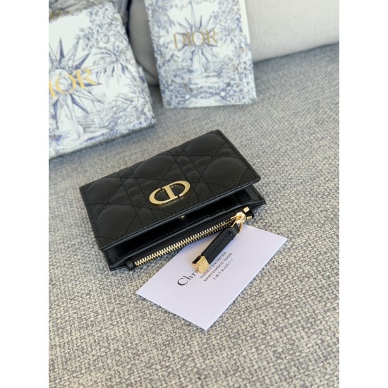 Wallets