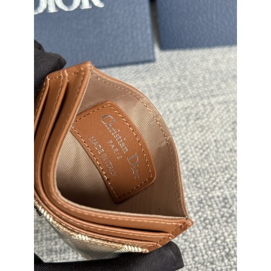 Wallets