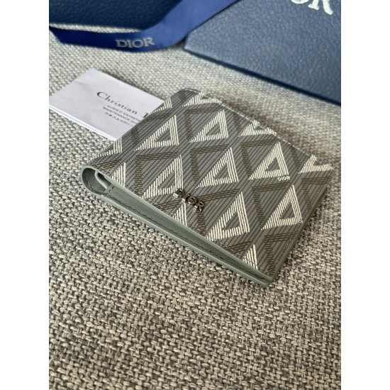 Wallets