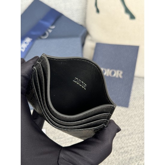 Wallets