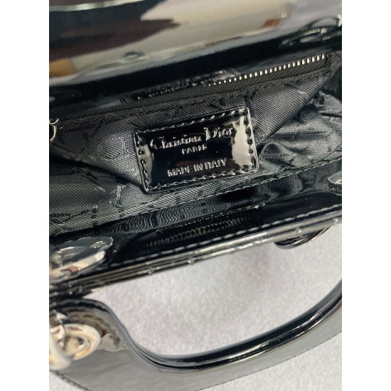 Lady-dior