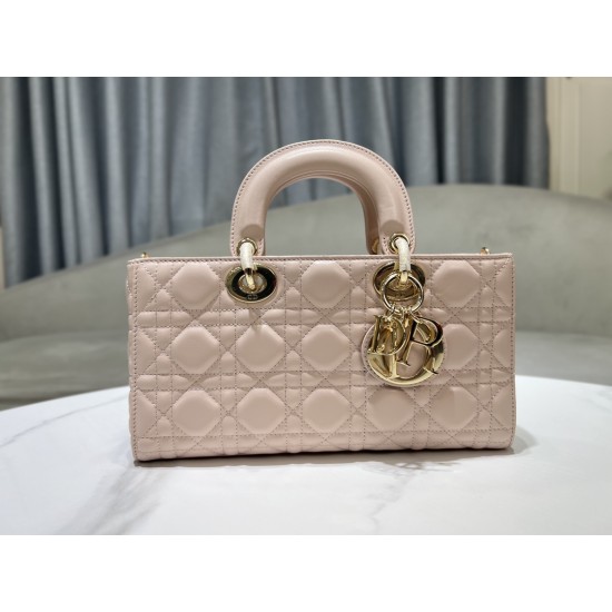 Lady-dior Lady-dior