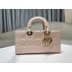 Lady-dior Lady-dior