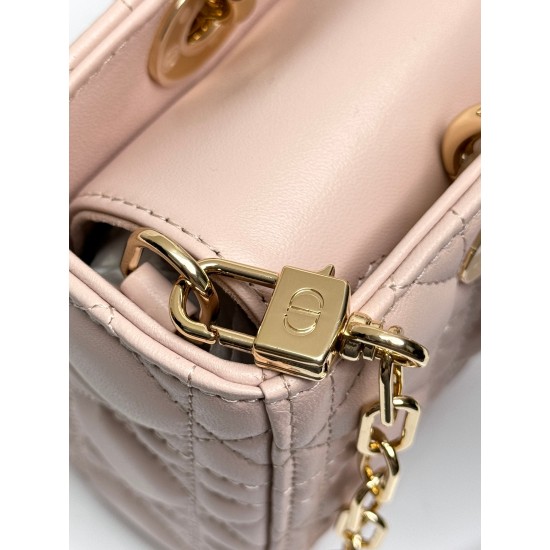 Lady-dior